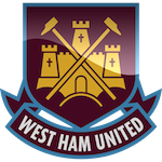 Dresi West Ham United